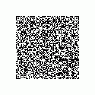 vCard 74112390371