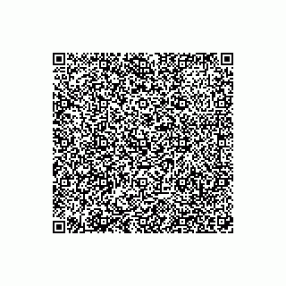 vCard 74112390380