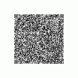 vCard 74112390381