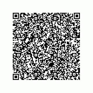 vCard 74112390382