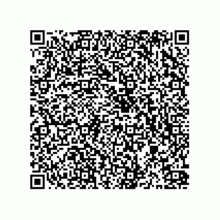 vCard 74112390384