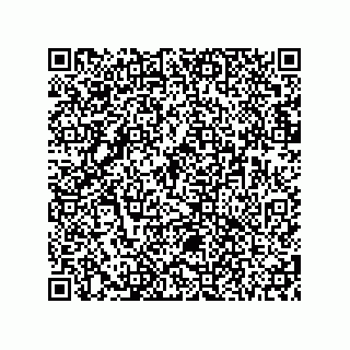 vCard 74112390391