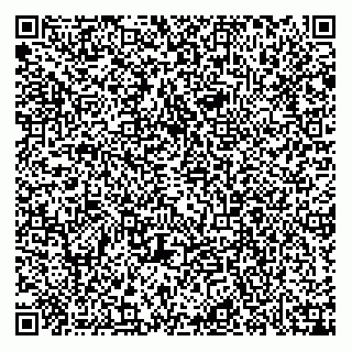 vCard 74112390392