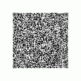 vCard 74112390396