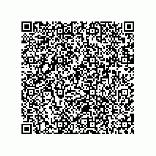vCard 74112390397