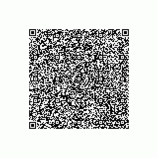 vCard 74112390399