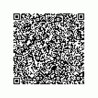 vCard 74112400001