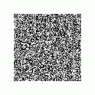 vCard 74112400004