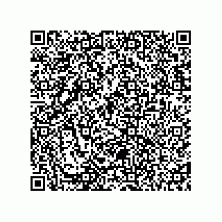 vCard 74112400005