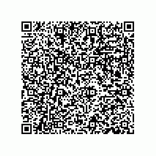 vCard 74112400006