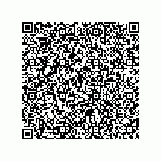 vCard 74112400007
