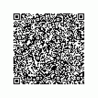 vCard 74112400008
