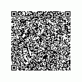 vCard 74112400009