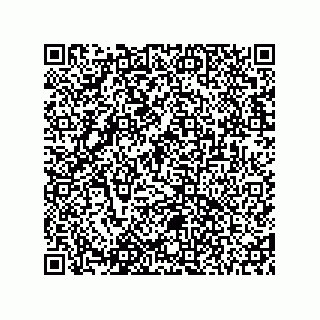 vCard 74112400010