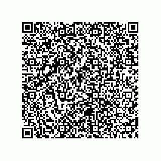 vCard 74112400011