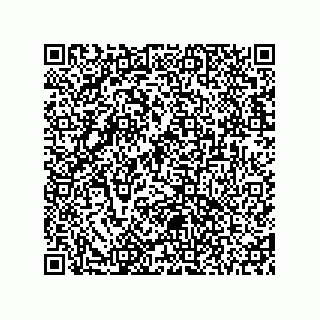 vCard 74112400013