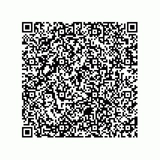 vCard 74112400016