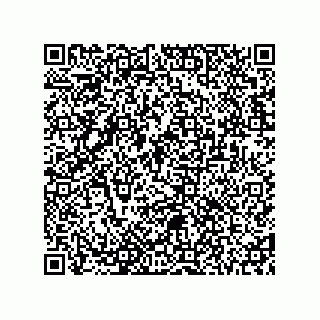 vCard 74112400018