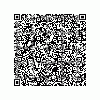 vCard 74112400019