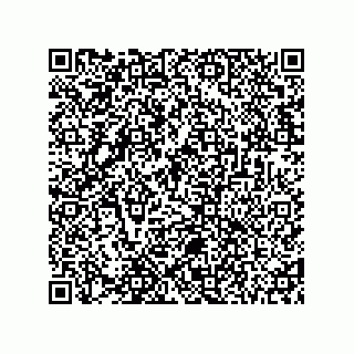 vCard 74112400030