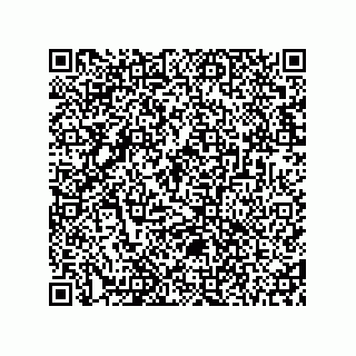 vCard 74112400031
