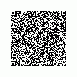 vCard 74112400032