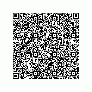 vCard 74112400035