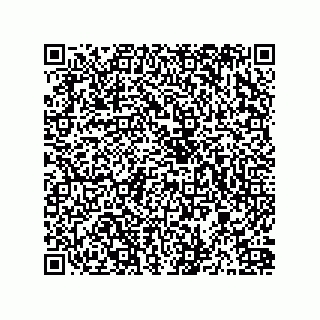 vCard 74112400041