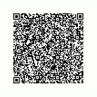 vCard 74112400053