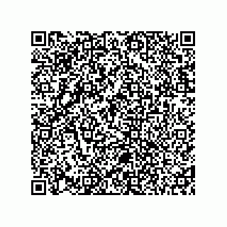 vCard 74112400057