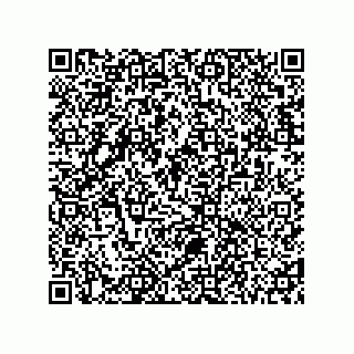 vCard 74112400058