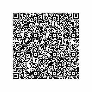 vCard 74112400061