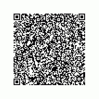 vCard 74112400062