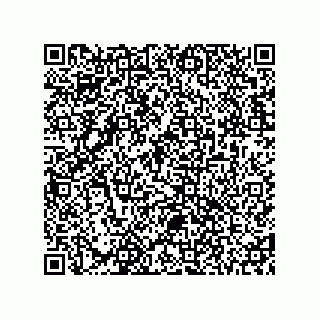 vCard 74112400067