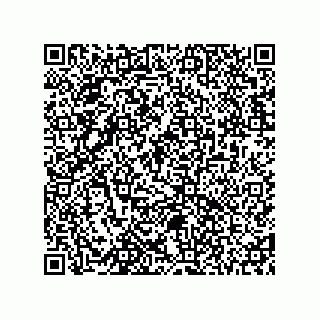 vCard 74112400068