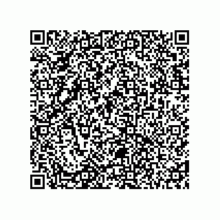 vCard 74112400071