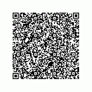 vCard 74112400072