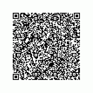 vCard 74112400075