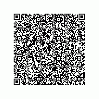 vCard 74112400076