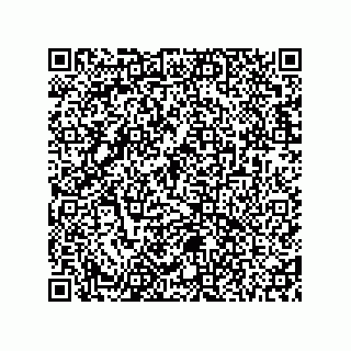 vCard 74112400077