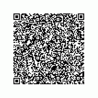 vCard 74112400078