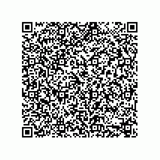 vCard 74112400079