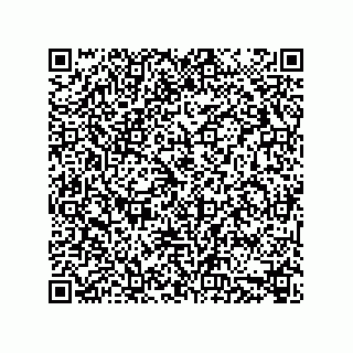 vCard 74112400081