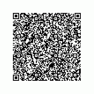 vCard 74112400082