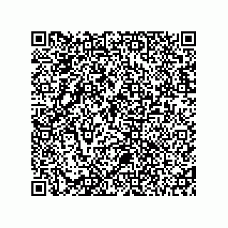 vCard 74112400088
