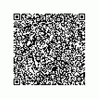 vCard 74112400090