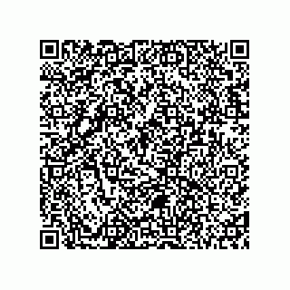 vCard 74112400092