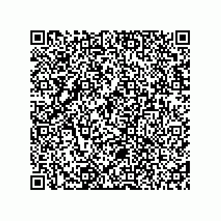 vCard 74112400093