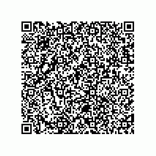 vCard 74112400099
