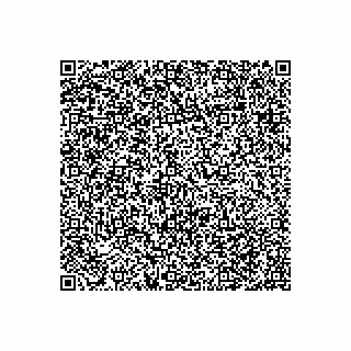 vCard 74112400100
